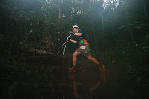 BIB: 
                            <button type="button" onclick="openModal(22478998)" class="btn btn-primary btn-sm float-right btn-popup" data-toggle="modal" data-target=".modal-high-quality">
                        <i class="fas fa-shopping-cart"></i> Add to Cart
                    </button>
                                            <button type="button" onclick="isThisMe(22478998, true)" class="btn btn-success btn-sm float-right btn-popup btn-isme hidden" data-toggle="tooltip" data-placement="bottom" title="นี่คือรูปของคุณใช่ไหม คลิกที่นี่เพื่อเอาเข้าอัลบั้ม">
                        <i class="fas fa-plus"></i> Add to album
                    </button>
                    <button type="button" onclick="isThisMe(22478998, false)" class="btn btn-warning btn-sm float-right btn-popup btn-isnotme hidden">
                        <i class="fas fa-ban"></i> Remove from album
                    </button>